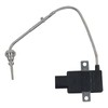 Koomaha 07C919529K Exhaust Gas Temperature Sensor Replacement for 2004-2018 Bentley