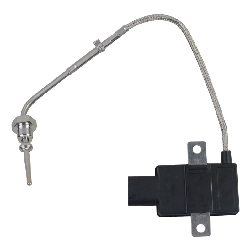 Koomaha 07C919529K Exhaust Gas Temperature Sensor Replacement for 2004-2018 Bentley