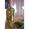 French White Wine Vinegar with Tarragon, 33.5 fl oz (1