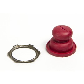 Prime Line 7-04949 Fuel Primer