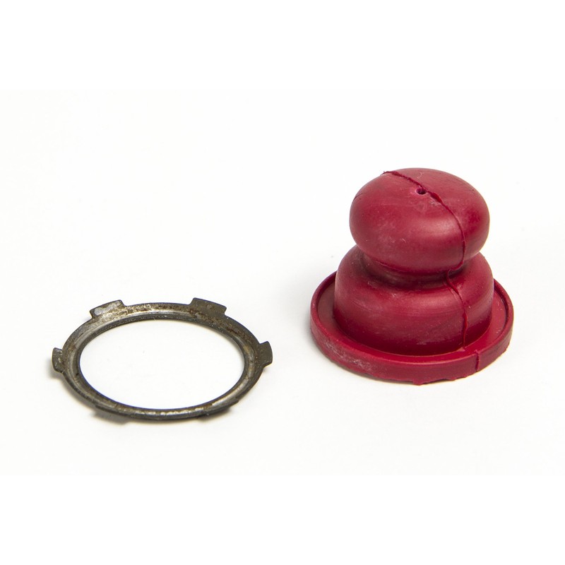 Prime Line 7-04949 Fuel Primer