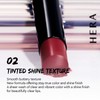 HERA Sensual Tinted Shine Stick 0.1 oz (3.5 g) 99