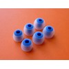 6pcs - 2S / 2M / 2L (CL-BL) Replacement Set