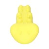 Neck Shoulder Relaxer Cervical Spine Alignment Trigger Point Massage Cervical