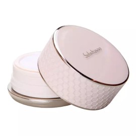Sulwhasoo (정품/방판) 설화수 퍼펙팅 파우더 20g (Senuine/Networking Sales) Sulwhasoo Perfecting Powder 20g [No. 01 Transparent]