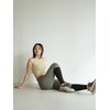 Pre-Fit [1+1] Calf Swelling Compression Band Slim & Relax Medi-Fit Wrap / [1+1] 종아리붓기 압박밴드 슬림앤릴렉스 메디핏 랩