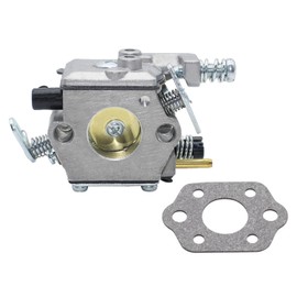 Hippotech MS230C Carburetor for Stihl MS210C MS230C MS250C 021C 023C 025C Chainsaw