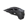 Helmet MTB Trail 2.0 V23 Stealth #M 55-59cm