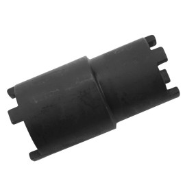 GY6 STORE CLUTCH HUB REMOVAL CLUTCH LOCK NUT SPANNER WRENCH FOR 50cc-125cc ATV UTV KART