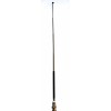 Universal 17" BNC Telescopic Antenna VHF HI / UHF /