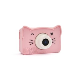Altro Marca Hoppstar Modello Hoppstar Rookie Blush