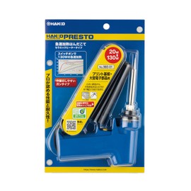 ?? ????PRESTO 985 100V ?????