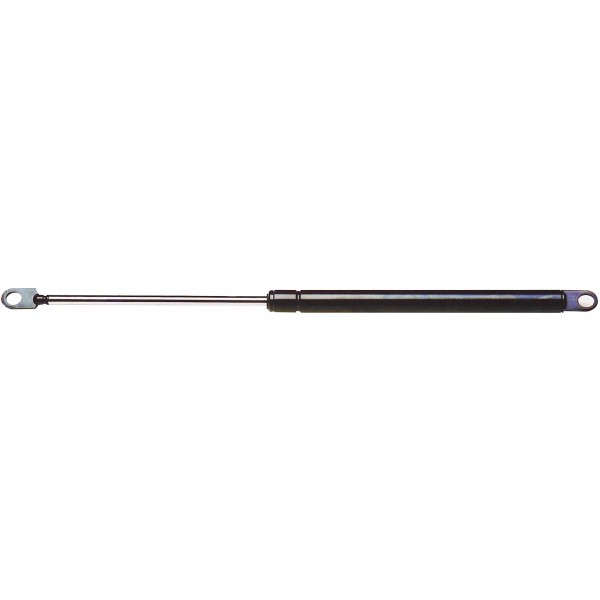 Strong Arm 4491 Strong Arm Hood Lift Support Driver or