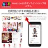 Kids Model High School Uniform, Costume with Periods, Kids Costume,