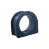Suspenix Steering Rack Pinion Bushing, Steering Rack and Pinion Bushing