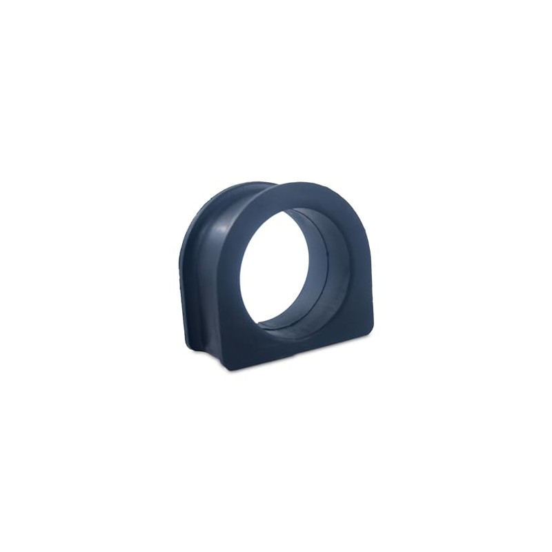 Suspenix Steering Rack Pinion Bushing, Steering Rack and Pinion Bushing