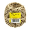 Linen Multi-Purpose String 40cm