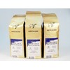 Aquilaland Jamaica Blue Mountain Premium Blend, 100% Arabica, Medium Roast,