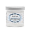 RESURRECTIONbeauty 100% Pure L-Ascorbic Acid, Cosmetic Vitamin C Powder for