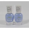 2 Sally Hansen Good Kind Pure Vegan Nail Color #370