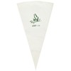 EBM professional Pastry Bag No. 1