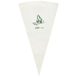 EBM professional Pastry Bag No. 1