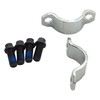 RABROPAR Universal Joint Strap Kit - 1350/1410 Series, One Size,