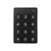 Simpled KA Accessories (Wireless Keypad)