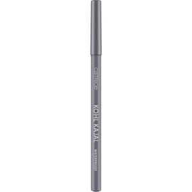 Catrice Cosmetics Kohl KAJAL WP - 030