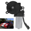 Electric Window Motor High Durability 2S5114553AA 1218655 for Fiesta 2002-2008