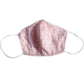 Cutume Cool Mask - F-MT