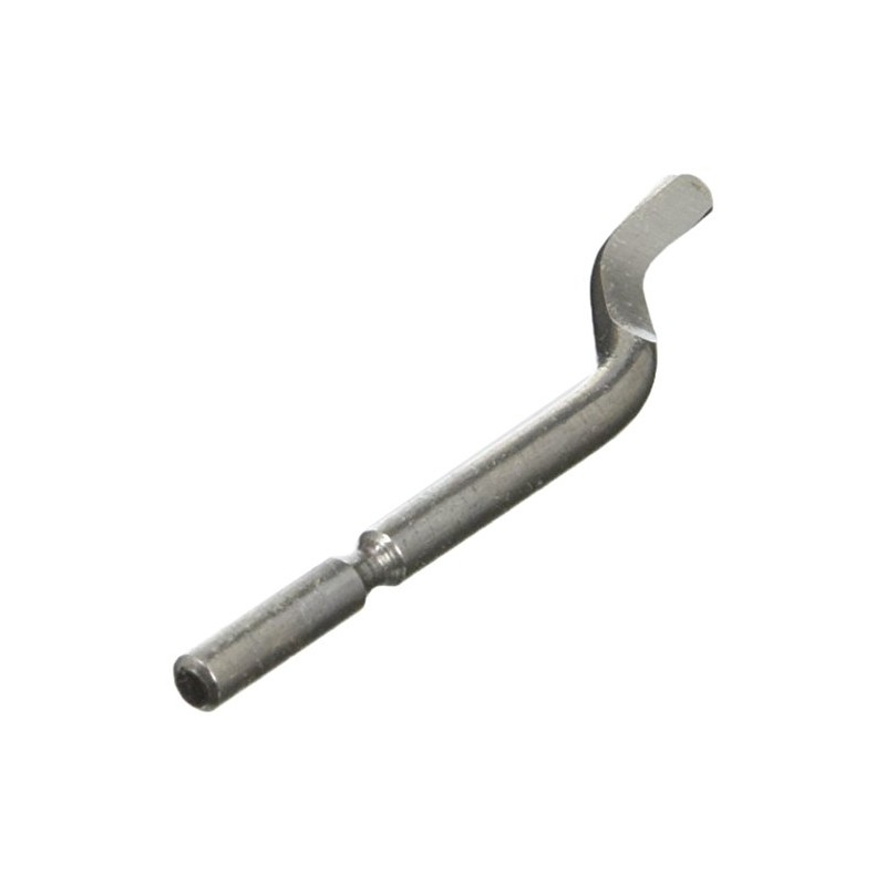 KS Tools 205.2012 HSS keyway E100 Blades