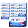 Aeban Company Blue Chip Healthcare Hand and Body Soap 100g - Pack of 15