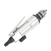 Straight Air Drill Zinc Alloy Wear Resistant Anti Corrosion Air