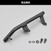 Daytona 42185 Motorcycle Rear Carrier for CL250/500 (23) Includes Hanging