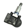 Tire Tyre Pressure Monitoring Sensor, TPMS Replacement, Valve Stem, Fit