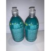 Cloralen 2 Cloralen Platinum Bleach Liquid Gel 20 oz Bottle
