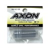 AXON SPORTS BALL BEARING 12x8x3.5 ZZ 10pic BM-SZ-128