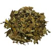 CIK Naturals Lungwort Herb Pulmonaria tea Herbal Infusions (100g) Zip-lock