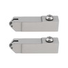 SG Store 2 x Glass Cutter Replacement Head TC600 and
