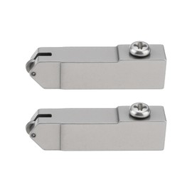 SG Store 2 x Glass Cutter Replacement Head TC600 and Replacement Head TC10 Combo