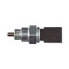 HELLA 6ZF 008 621-381 Switch, reverse light - 12V -