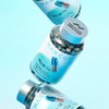 헬스헬퍼 맥스컷 프로, 120정, 1개 Health Helper Max Cut Pro,