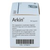 Arkin Capsules
