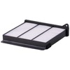 PREMIUM Guardia pc4756 cabina Filtro de Aire