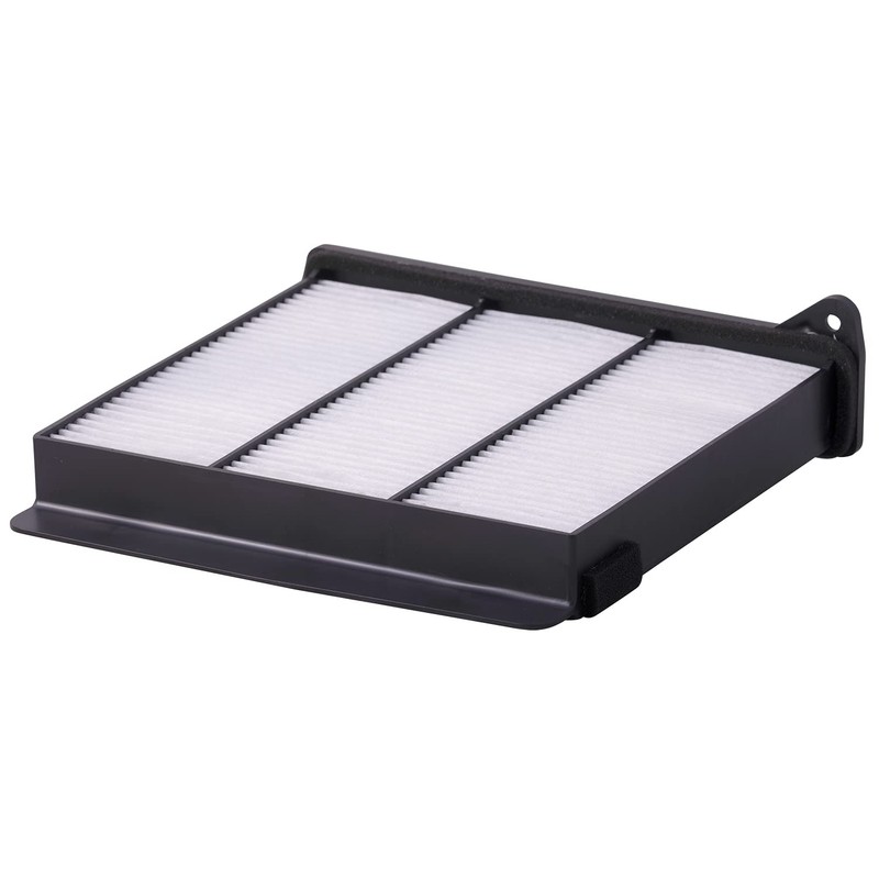 PREMIUM Guardia pc4756 cabina Filtro de Aire