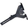 DNP618 Edge Guide For DeWalt DCW600B 20V Max XR Cordless
