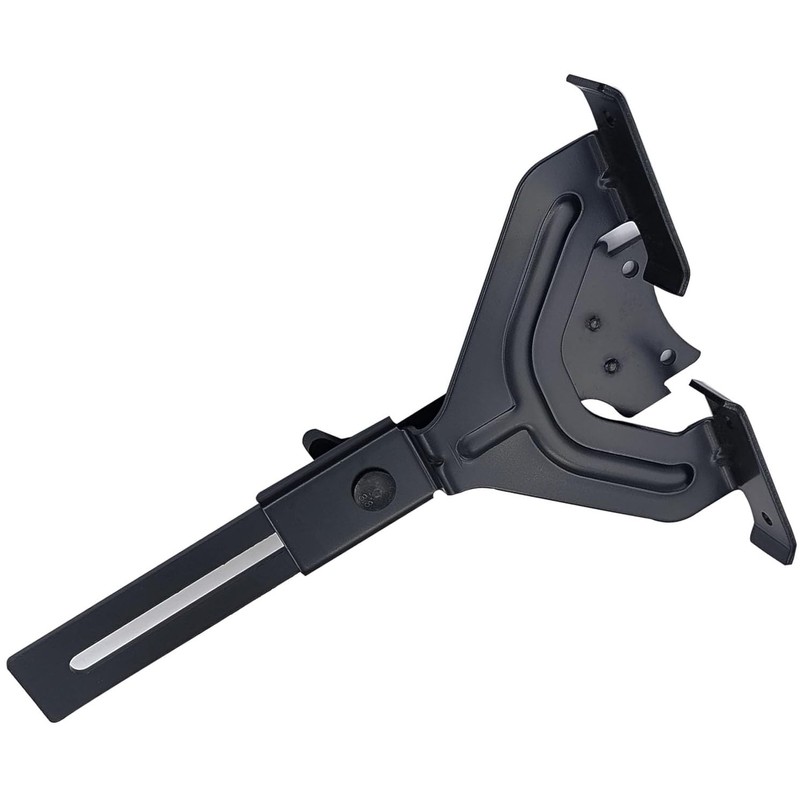 DNP618 Edge Guide For DeWalt DCW600B 20V Max XR Cordless