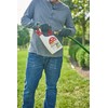 Ortho WeedClear Lawn Weed Killer Ready-to-Spray and Ortho Home Defense