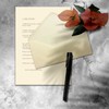 FarbenFroh by Gustav Neuser 25 x A4 Writing Paper Sets